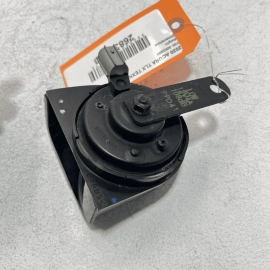 ACURA TLX 2015 - 2020 LEFT DRIVER SIDE HORN LOW NOTE TONE SIGNAL OEM