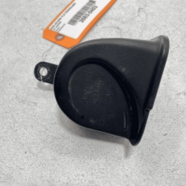 ACURA TLX 2015 - 2020 LEFT DRIVER SIDE HORN LOW NOTE TONE SIGNAL OEM