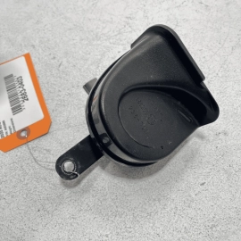 ACURA TLX 2015 - 2020 LEFT DRIVER SIDE HORN LOW NOTE TONE SIGNAL OEM