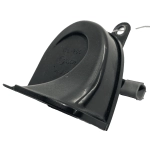 ACURA TLX 2015 - 2020 LEFT DRIVER SIDE HORN LOW NOTE TONE SIGNAL OEM