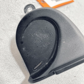 ACURA TLX 2015 - 2020 LEFT DRIVER SIDE HORN LOW NOTE TONE SIGNAL OEM
