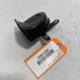 ACURA TLX 2015 - 2020 LEFT DRIVER SIDE HORN LOW NOTE TONE SIGNAL OEM