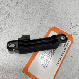 ACURA TLX 2015 - 2020 SMART KEYLESS KEY LESS ENTRY ANTENNA MODULE OEM