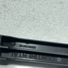ACURA TLX 2015 - 2020 SMART KEYLESS KEY LESS ENTRY ANTENNA MODULE OEM
