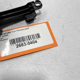 ACURA TLX 2015 - 2020 SMART KEYLESS KEY LESS ENTRY ANTENNA MODULE OEM
