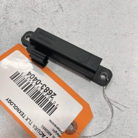 ACURA TLX 2015 - 2020 SMART KEYLESS KEY LESS ENTRY ANTENNA MODULE OEM