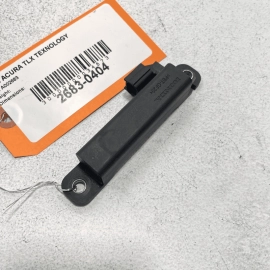 ACURA TLX 2015 - 2020 SMART KEYLESS KEY LESS ENTRY ANTENNA MODULE OEM