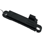 ACURA TLX 2015 - 2020 SMART KEYLESS KEY LESS ENTRY ANTENNA MODULE OEM