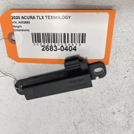 ACURA TLX 2015 - 2020 SMART KEYLESS KEY LESS ENTRY ANTENNA MODULE OEM