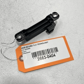 ACURA TLX 2015 - 2020 SMART KEYLESS KEY LESS ENTRY ANTENNA MODULE OEM