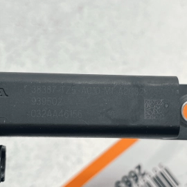 ACURA TLX 2015 - 2020 SMART KEYLESS KEY LESS ENTRY ANTENNA MODULE OEM