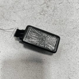 ACURA TLX 2015-2020 FRONT LEFT OR RIGHT SIDE DOOR COURTESY LIGHT LAMP OEM 1