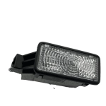 ACURA TLX 2015-2020 FRONT LEFT OR RIGHT SIDE DOOR COURTESY LIGHT LAMP OEM 1