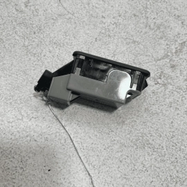 ACURA TLX 2015-2020 FRONT LEFT OR RIGHT SIDE DOOR COURTESY LIGHT LAMP OEM 1