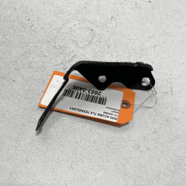 2018 - 2020 ACURA TLX FRONT BUMPER LEFT DRIVER SIDE STRAKE  BRACKET OEM