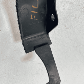 2018 - 2020 ACURA TLX FRONT BUMPER LEFT DRIVER SIDE STRAKE  BRACKET OEM