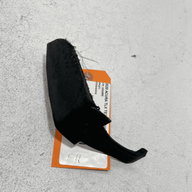 2018 - 2020 ACURA TLX FRONT BUMPER LEFT DRIVER SIDE STRAKE  BRACKET OEM