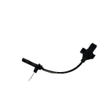 ACURA TLX 2015-2020 3.5L AWD REAR LEFT OR RIGHT ABS WHEEL SPEED SENSOR OEM 