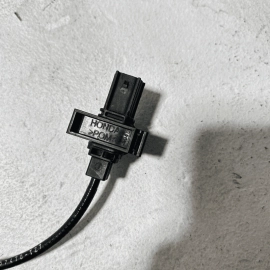ACURA TLX 2015-2020 3.5L AWD REAR LEFT OR RIGHT ABS WHEEL SPEED SENSOR OEM 