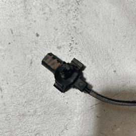 ACURA TLX 2015-2020 3.5L AWD REAR LEFT OR RIGHT ABS WHEEL SPEED SENSOR OEM 