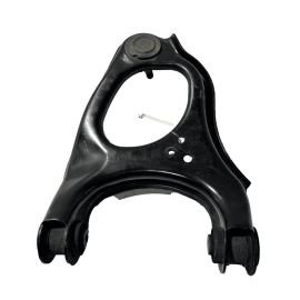 ACURA TLX 2015-2020 REAR LEFT DRIVER SIDE UPPER CONTROL ARM OEM