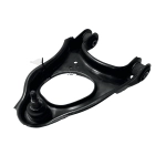ACURA TLX 2015-2020 REAR RIGHT PASSENGER SIDE UPPER CONTROL ARM OEM