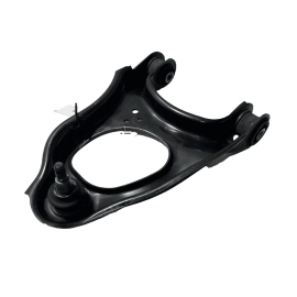 ACURA TLX 2015-2020 REAR RIGHT PASSENGER SIDE UPPER CONTROL ARM OEM