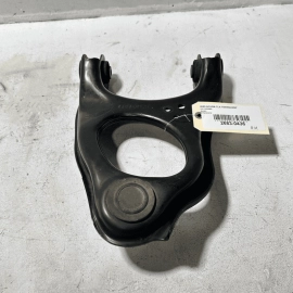 ACURA TLX 2015-2020 REAR RIGHT PASSENGER SIDE UPPER CONTROL ARM OEM