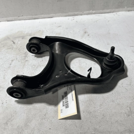 ACURA TLX 2015-2020 REAR RIGHT PASSENGER SIDE UPPER CONTROL ARM OEM