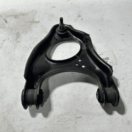 ACURA TLX 2015-2020 REAR RIGHT PASSENGER SIDE UPPER CONTROL ARM OEM