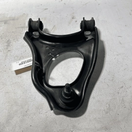 ACURA TLX 2015-2020 REAR RIGHT PASSENGER SIDE UPPER CONTROL ARM OEM