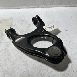 ACURA TLX 2015-2020 REAR RIGHT PASSENGER SIDE UPPER CONTROL ARM OEM
