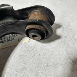 ACURA TLX 2015-2020 REAR RIGHT PASSENGER SIDE UPPER CONTROL ARM OEM