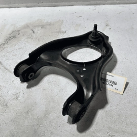 ACURA TLX 2015-2020 REAR RIGHT PASSENGER SIDE UPPER CONTROL ARM OEM
