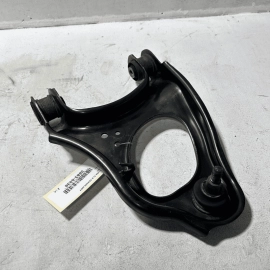ACURA TLX 2015-2020 REAR RIGHT PASSENGER SIDE UPPER CONTROL ARM OEM