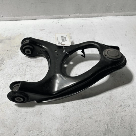 ACURA TLX 2015-2020 REAR RIGHT PASSENGER SIDE UPPER CONTROL ARM OEM
