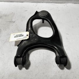 ACURA TLX 2015-2020 REAR RIGHT PASSENGER SIDE UPPER CONTROL ARM OEM