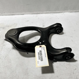 ACURA TLX 2015-2020 REAR RIGHT PASSENGER SIDE UPPER CONTROL ARM OEM
