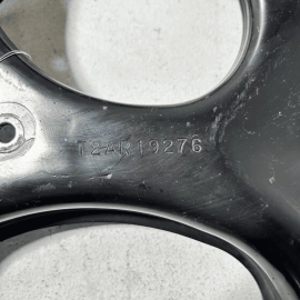 ACURA TLX 2015-2020 REAR RIGHT PASSENGER SIDE UPPER CONTROL ARM OEM
