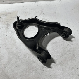 ACURA TLX 2015-2020 REAR RIGHT PASSENGER SIDE UPPER CONTROL ARM OEM