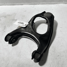 ACURA TLX 2015-2020 REAR RIGHT PASSENGER SIDE UPPER CONTROL ARM OEM
