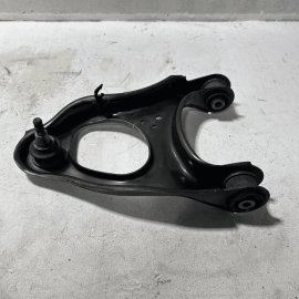 ACURA TLX 2015-2020 REAR RIGHT PASSENGER SIDE UPPER CONTROL ARM OEM