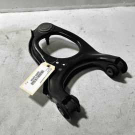 ACURA TLX 2015-2020 REAR RIGHT PASSENGER SIDE UPPER CONTROL ARM OEM