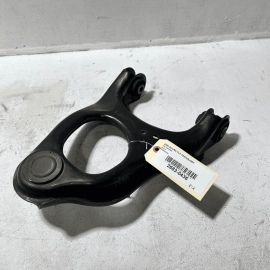 ACURA TLX 2015-2020 REAR RIGHT PASSENGER SIDE UPPER CONTROL ARM OEM