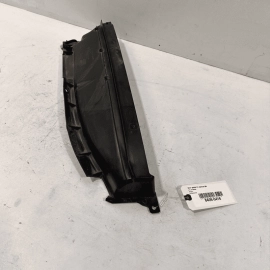 2016 - 2020 BMW X1 F48 ENGINE BAY RIGHT SIDE FORWARD UPPER COVER PANEL OEM