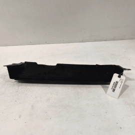 2016 - 2020 BMW X1 F48 ENGINE BAY RIGHT SIDE FORWARD UPPER COVER PANEL OEM