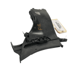 Front Right Side Bumper Air Duct Honda Accord 2018-2020 OEM