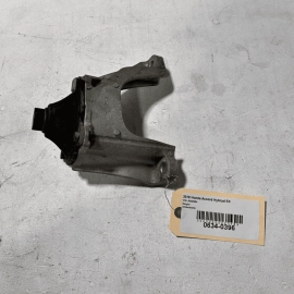 2018-2020 HONDA ACCORD HYBRID Right Passenger Side Engine Mounting Bracket 