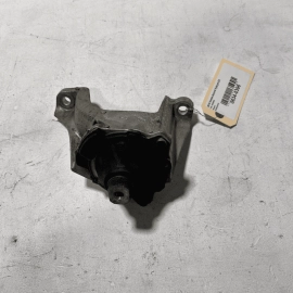 2018-2020 HONDA ACCORD HYBRID Right Passenger Side Engine Mounting Bracket 