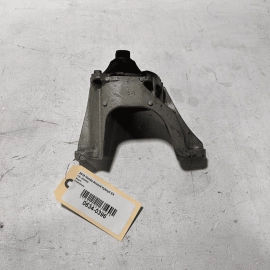2018-2020 HONDA ACCORD HYBRID Right Passenger Side Engine Mounting Bracket 